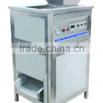 FX-128-3A High Efficiency Hot Sale Onion Peeling Peeler Machine photo-3