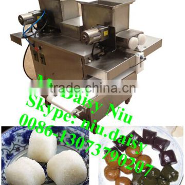 commercial walnut cake cutter/pastry biscuit cutting machine/meat pie dividing machine