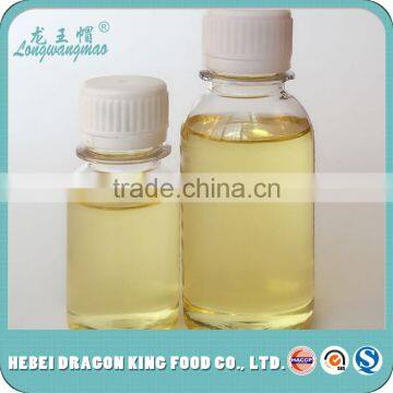 supply plant oil, vegetable cooking oil, apricot kernel cooking oil from China factory