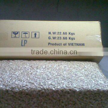 Vietnamese cashew nuts best price