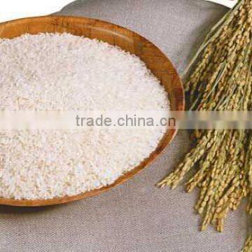 Hot Sale High Rate Rice Hulling and Polishing Machine photo-6