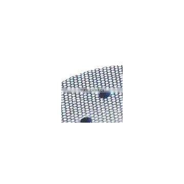 Diamond Composites System for Ceramic--DCBS2-sunny