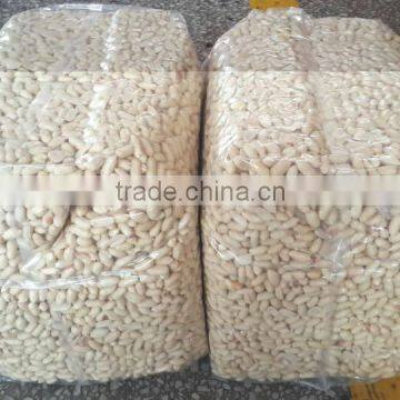 Chinese New Crop Blanched Peanut Kernel Wholesale photo-2
