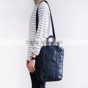 2016 Best selling customized model travel bags