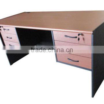 Knockdown Assorted Furniture photo-2