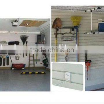 Reasoable and Low Price Slatwall Board