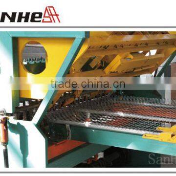 Poultry Ventilation Shutter Cone Fans for Poultryhouse/chickenhouse/hothouse With CE
