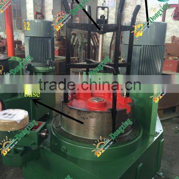 Wire Drawing Machine photo-5