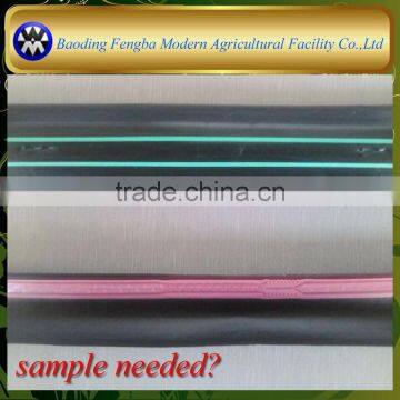 China Supplier Watered Irrigation Drip Tape photo-2