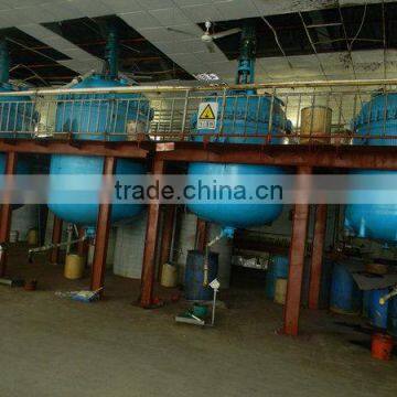 Top Class Liquid Organic Root Fertilizer Seaweed Fertilizer photo-3