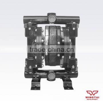 Printing Pneumatic Diaphragm Glue Pump photo-2