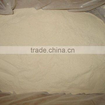 Xanthan Gum Food grade 200 Mesh