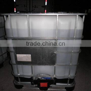 Solvent Grade Ethyl Lactate CAS 97-64-3, Green Bio-solvent in Biosurfactant photo-4