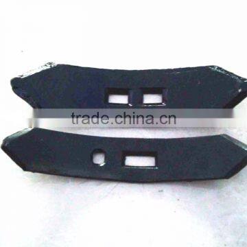 Spring Tine Cultivator Points Sweep Shovel photo-4