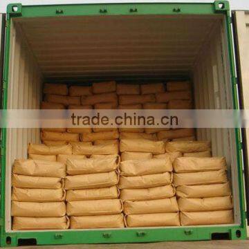 Good quality and reasonable price of POLYACRYLAMIDE/APAM