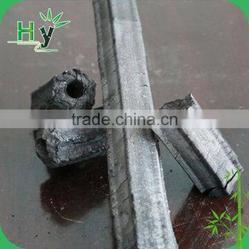 Disposable Bamboo Charcoal