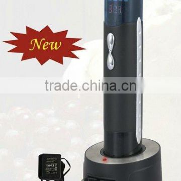 Electric Automatic custom Wine Opener KP2-48V