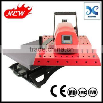 Xinhong(tm) Swing Away Heat Presses Series