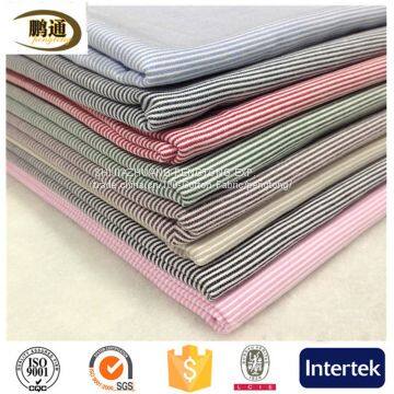 100% cotton 50*50/118*98 101gsm
