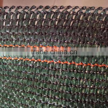 agricultural shade net for vegetables