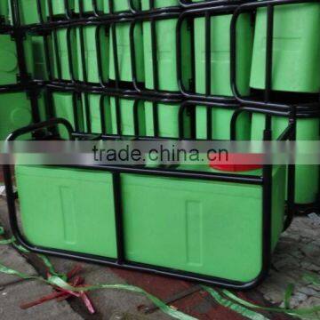 2016 New Agriculture Green Power Sprayer Long Hose Portable Power Sprayer photo-2