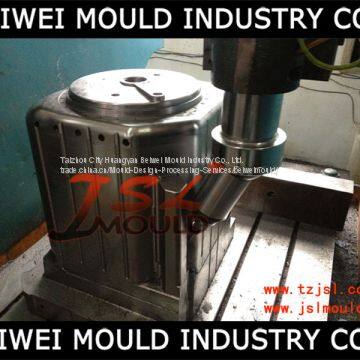 OEM Good Design Spin-drier Barrel Mold