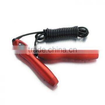 HC1600-022 Jump Rope