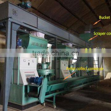 Hot Sale Waste Recycle Wood Briquette Press Machine,wood Briquettes Press