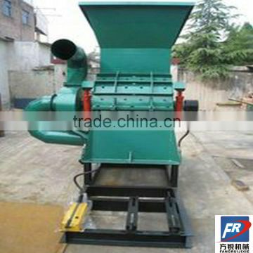 crushing cans, bicycle, stainless car crusher machine for sale/electric can crusher for sale/aluminum can crusher