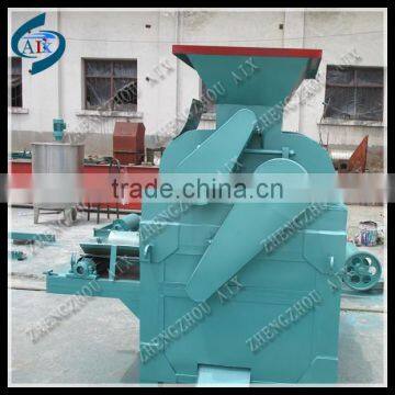 Good seller Coal Briquette Shaping Machine