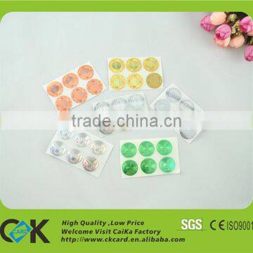 2016 Elegant 3d Artwork Made in China photo-5