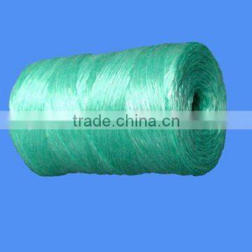 pp split film Twine with competitive price