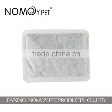 Nomo High Quality Warm Paste for Pet Health photo-4