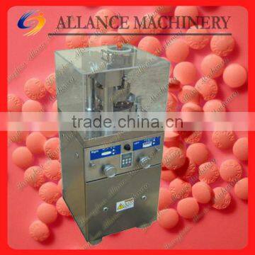 28a Professional price for tablet press machine