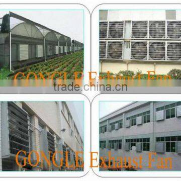 Evaporative Cooling Pad With Excellent Penetrability and Absorbability photo-6