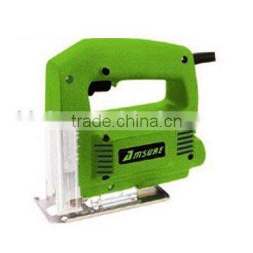 FL-JS001 350/400W JIG SAW