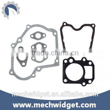 gasoline generator gasket whole series from china