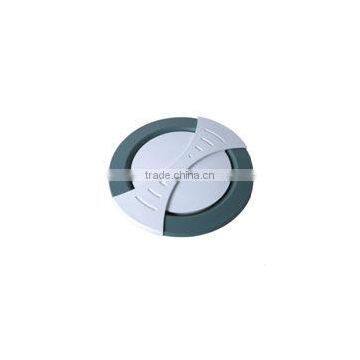 High quality Bathroom Ventilation Guard ABS Ventilation Fan guard