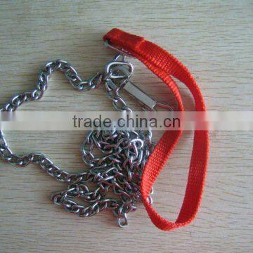 Dog chain