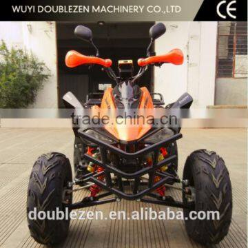 150CC GY6 Farm ATV