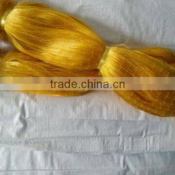 Nylon Nets