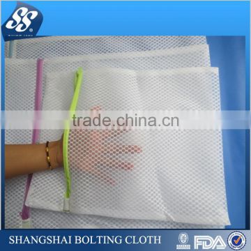 Top grade hot sell washing nets laundry bags