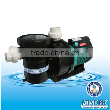 Swimming pool pump pumps filters swimming pools swimming pool heat pump