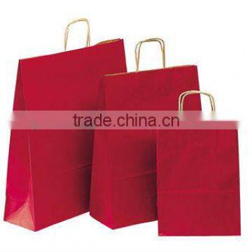 shopping bags (Topasian6)