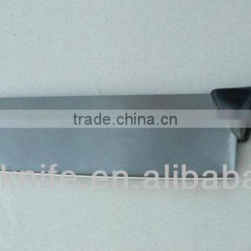 Vegetable & Fruits Picking Knives