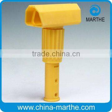 Mop plastic clip/mop accessories