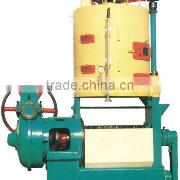 peanut oil extraction machine,Big sale machinery !!!