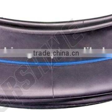 Factory Prices Motorcycle Natural Rubber Inner Tube 2.50/2.75-17 TR4 photo-3