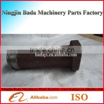 Dongfeng 304.36.111 Mid-shaft housing