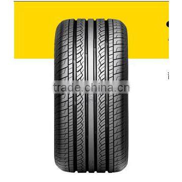 GiTi SUV290 225/45R17* PCR Tire for Sale photo-4